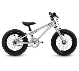 Early Rider Belter 14 (NEW)