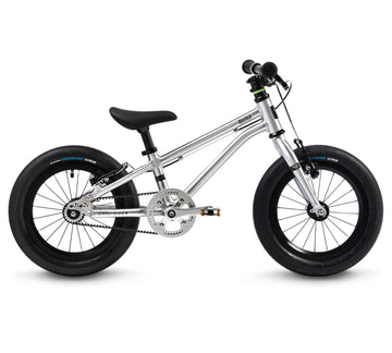 Early Rider Belter 14 (NEW)