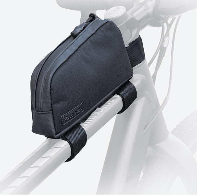 Tioga ADV Top Tube Bag