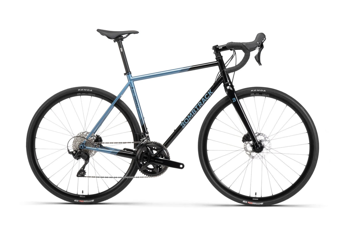 bombtrack rennrad Tempest Category:Fahrräder 12 Zoll bis 18 Zoll_HiTen Rennräder weiß | BikeExchange Model Year:1998 - 2005