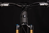 Santa Cruz Vala CC MX XX AXS Lite RSV - 2027