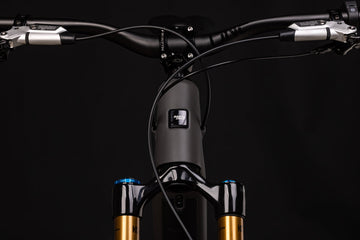 Santa Cruz Vala CC MX XX AXS Lite RSV - 2027