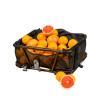 Yuba Bread Basket