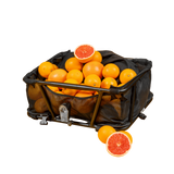 Yuba Bread Basket