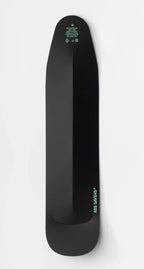 Ass Saver X Pelago BroTector Mudflap Regular