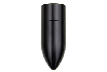 Rindow Bullet Lighting CNC Machined Aluminium LED Light