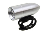 Rindow Bullet Lighting CNC Machined Aluminium LED Light