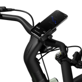 TENWAYS Universal Phone Mount