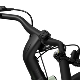 TENWAYS Universal Phone Mount
