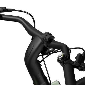 TENWAYS Universal Phone Mount