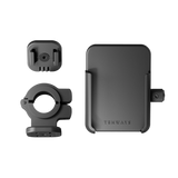 TENWAYS Universal Phone Mount