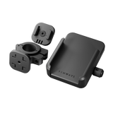 TENWAYS Universal Phone Mount