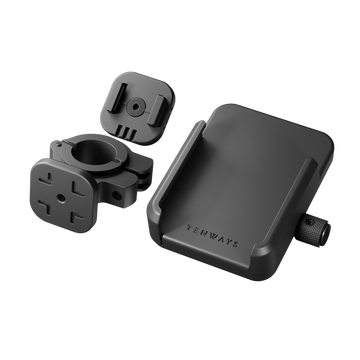 TENWAYS Universal Phone Mount