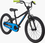 Cannondale Kids Trail Single Speed 20"