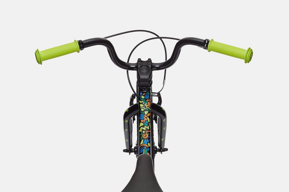 Cannondale Kids Trail Single Speed 20"