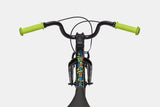 Cannondale Kids Trail Single Speed 20"