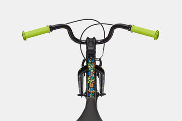 Cannondale Kids Trail Single Speed 20"