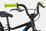 Cannondale Kids Trail Single Speed 20"