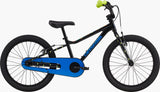Cannondale Kids Trail Single Speed 20"