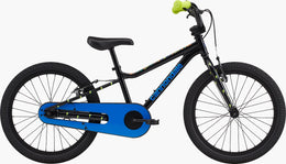 Cannondale Kids Trail Single Speed 20"