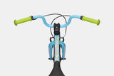 Cannondale Kids Trail Single Speed 20"