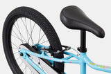 Cannondale Kids Trail Single Speed 20"