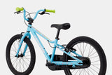 Cannondale Kids Trail Single Speed 20"