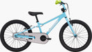 Cannondale Kids Trail Single Speed 20"