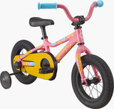 Cannondale Kids Trail 12