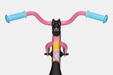 Cannondale Kids Trail 12