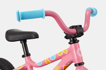 Cannondale Kids Trail 12