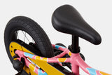 Cannondale Kids Trail 12