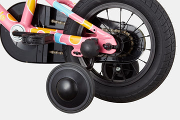 Cannondale Kids Trail 12