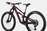 Cannondale Habit LTD