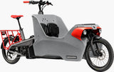 Cannondale Wonderwagen Neo 1
