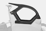 Cannondale Wonderwagen Neo Raincover