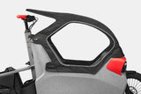 Cannondale Wonderwagen Neo Raincover