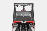 Cannondale Wonderwagen Neo Raincover