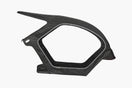 Cannondale Wonderwagen Neo Raincover