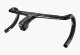 Cannondale SystemBar R-One Carbon One-Piece Handlebar