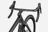 Cannondale SystemBar R-One Carbon One-Piece Handlebar