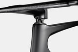 Cannondale SystemBar R-One Carbon One-Piece Handlebar