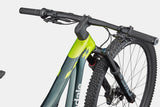 Cannondale Scalpel 3