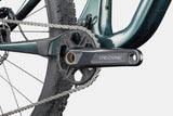 Cannondale Scalpel 3