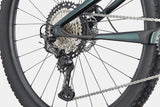 Cannondale Scalpel 3