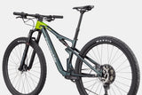 Cannondale Scalpel 3