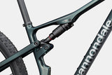 Cannondale Scalpel 3