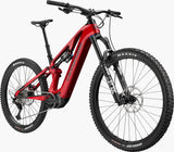Cannondale Moterra SL 2