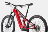 Cannondale Moterra SL 2