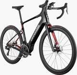 Cannondale Synapse Neo
